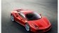 Historie herleeft met Ferrari 488 GTB