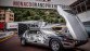 Lamborghini Marzal Monaco open