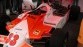 Historische F1