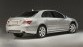 Honda Legend