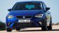 Seat Ibiza 2017