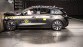 Hoge veiligheidsscore voor Volvo XC40 en Ford Focus