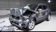 Volvo XC40 EuroNCAP