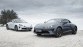 Hogere productie bij Alpine