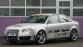 Hohenester HS650 Nardo
