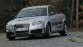 Hohenester HS650 Nardo