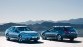 Honda Accord wordt uitgefaseerd