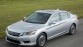 De Amerikaanse Honda Accord blijft, want het is een van de bestverkopende modellen in de VS.