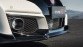 Honda Civic Type R - AutoVandaag