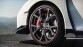 Honda Civic Type R - AutoVandaag