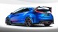 Honda Civic Type R naar Autosalon Parijs