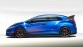 Honda Civic Type R 2015