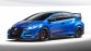 Honda Civic Type R