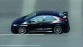 Honda Civic Type R