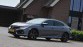 Honda Civic: dood aan de diesel, leve de diesel!