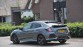 Honda Civic i-DTEC
