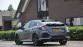 Honda Civic i-DTEC achterkant