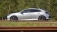 Honda Civic 1.0 i-VTEC zijkant