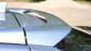 Honda Civic 1.0 i-VTEC dakspoiler