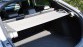 Honda Civic 1.0 i-VTEC rolhoes
