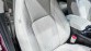 Honda Clarity Fuel Cell stoelen