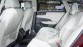 Honda Clarity Fuel Cell interieur live