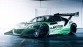 Honda NSX EV Concept