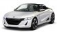 Honda S660 krijgt 63 pk