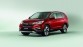 Honda introduceert cruise control met voorspellende gave