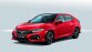 De 'standaard' Honda Civic Hatchback