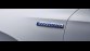Honda toont elektrische visie op IAA