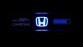 Honda Urban EV Concept IAA 2017