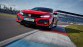 Honda topt nieuwe Civic met Type R