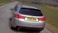 Honda Accord Tourer
