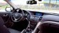 Honda Accord Tourer