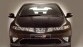 Honda Civic 3 deurs