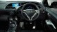 Honda Civic 3 deurs