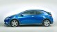 Honda Civic 3 deurs