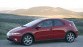 Design Award winnende Honda Civic