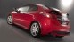 Honda Civic Type-R