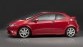 Honda Civic Type-R