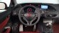 Honda Civic Type-R