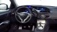 Honda Civic Type-S