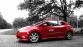 Honda Civic Type R