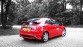 Honda Civic Type R