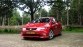 Honda Civic Type R