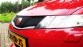Honda Civic Type R