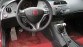 Honda Civic Type R