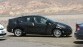 Honda Hybrid