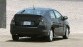 Honda Hybrid